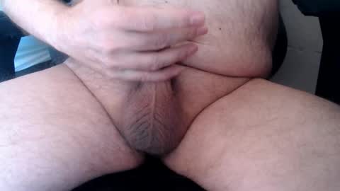 Suc it an see - Imbusted got banned online show from April 2026 12:54:01 PM