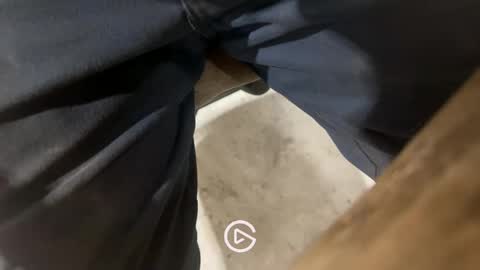 suck_me22 online show from December 2024 01:48:01 AM