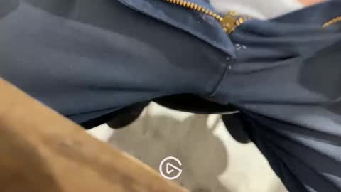 suck_me34 online show from March 2026 11:39:02 PM