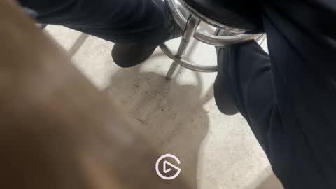 suck_me34 online show from April 2026 12:11:02 AM