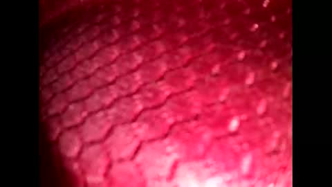 Snapshot of suck_me810555 chatting on October 2025 07:25:01 PM suck_me810555 online show from October 2025 07:25:01 PM