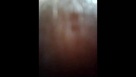 Snapshot of suck_me810555 chatting on December 2025 06:47:02 PM suck_me810555 online show from December 2025 06:47:02 PM