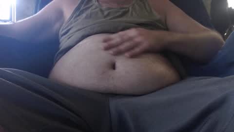 I aint your daddy call me Sir if you must call me anything online show from November 2025 05:19:01 PM