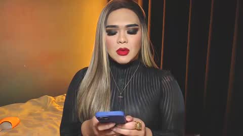 Snapshot of suckablecockoffreya chatting on December 2024 02:12:01 AM JADE ELYSE online show from December 2024 02:12:01 AM