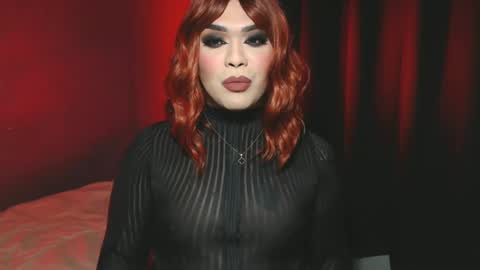 Snapshot of suckablecockoffreya chatting on January 2025 11:18:02 AM JADE ELYSE online show from January 2025 11:18:02 AM