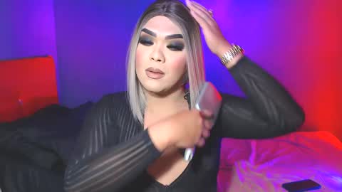 Snapshot of suckablecockoffreya chatting on February 2025 10:24:02 AM JADE ELYSE online show from February 2025 10:24:02 AM