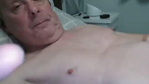 Julie online show from March 2025 12:50:02 AM