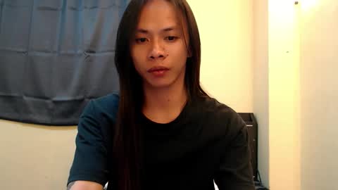 SELF SUCKER ALICIA online show from April 2026 10:35:02 AM