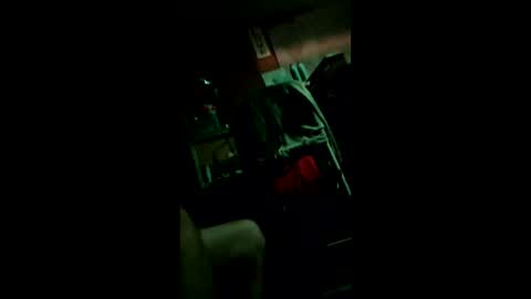 suckalotofcocknow online show from December 2025 10:02:01 AM