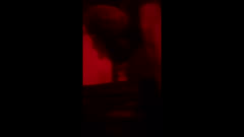 suckalotofcocknow online show from February 2026 08:46:01 AM