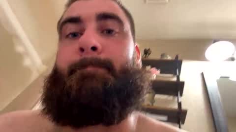 Snapshot of suckaslaya69 chatting on November 2025 03:28:01 AM suckaslaya69 online show from November 2025 03:28:01 AM