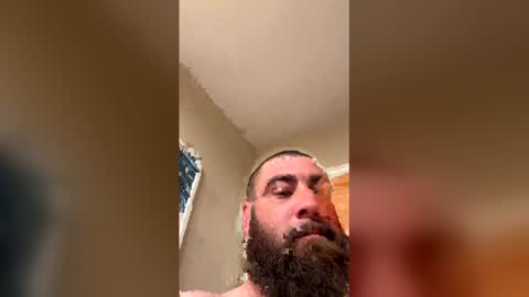 suckaslaya69 online show from April 2026 11:58:01 AM