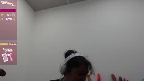 Sucky  online show from February 2026 12:22:02 PM