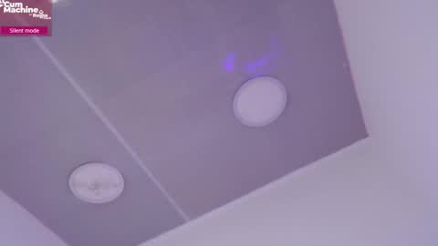 Sucky  online show from February 2026 12:24:01 PM