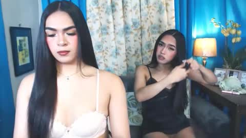 mitch and mitchie online show from March 2026 01:58:02 PM