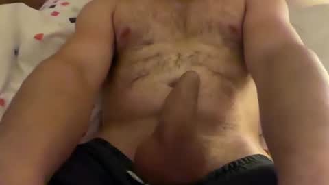 suckit_and_see online show from October 2025 09:34:01 PM