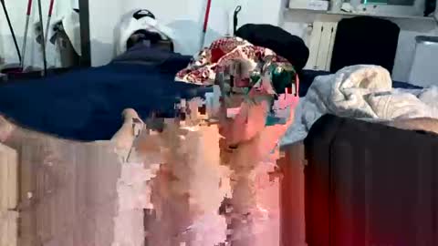 suckitbiatc online show from December 2025 12:43:02 PM