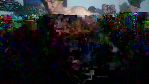 SUCKITU812 online show from October 2025 08:45:02 AM