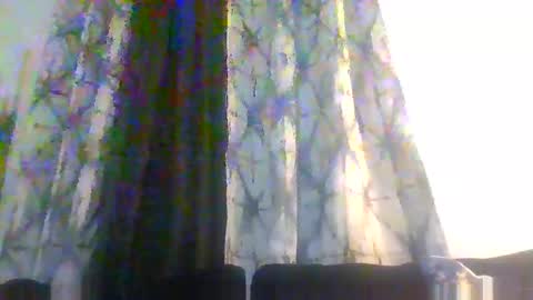 Snapshot of suckitu812 chatting on January 2026 02:48:02 AM SUCKITU812 online show from January 2026 02:48:02 AM