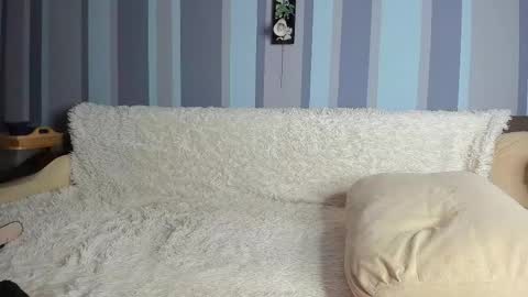 Kat Martinez online show from November 2025 11:43:02 AM