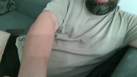 Snapshot of suckm3dry07 chatting on October 2025 10:22:01 PM suckm3dry07 online show from October 2025 10:22:01 PM