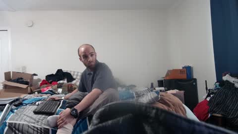 suckmeestoywood online show from February 2025 04:18:02 PM