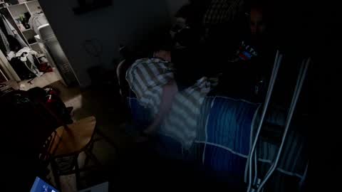 suckmeestoywood online show from February 2025 09:51:02 AM