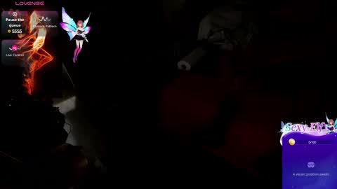 suckmeestoywood online show from February 2025 07:44:02 AM