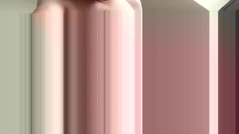 JJ online show from November 2025 01:35:02 PM