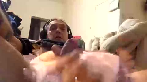 suckmeplease70 online show from October 2025 11:15:01 PM