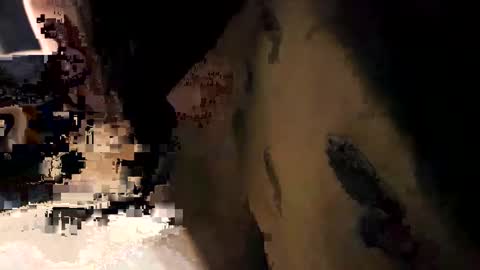 suckmy94me online show from January 2025 06:14:01 PM