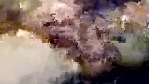 suckmy94me online show from February 2025 11:25:02 AM