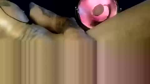 suckmy94me online show from February 2025 03:18:02 AM