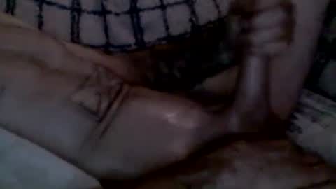 suckmy94me online show from October 2025 08:56:02 AM