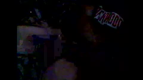 suckmy94me online show from October 2025 02:15:01 PM