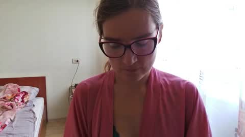 suckmydickifurstreight online show from October 2025 08:02:02 AM