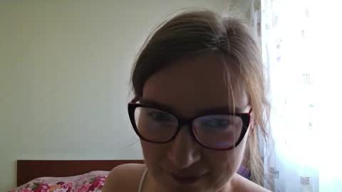 suckmydickifurstreight online show from October 2025 04:57:02 AM