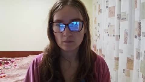 suckmydickifurstreight online show from December 2025 06:15:02 PM