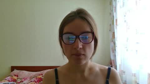 suckmydickifurstreight online show from February 2026 05:14:01 AM