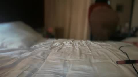 SaraSabeen online show from February 2026 05:38:02 AM