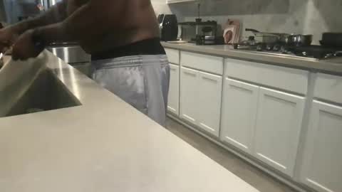 suckonthis318 online show from January 2026 03:39:01 PM