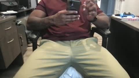 suckonthis318 online show from February 2026 06:59:02 PM