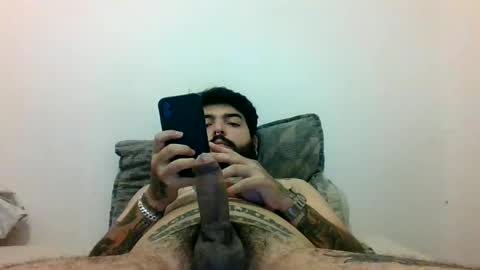 suckpussy69 online show from June 2026 06:51:02 PM