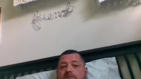 Snapshot of suckurclit40 chatting on September 2025 02:50:01 PM suckurclit40 online show from September 2025 02:50:01 PM