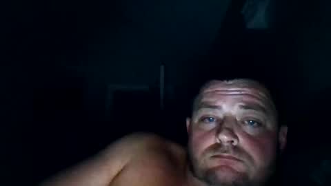 Snapshot of suckurclit40 chatting on September 2025 02:57:01 AM suckurclit40 online show from September 2025 02:57:01 AM