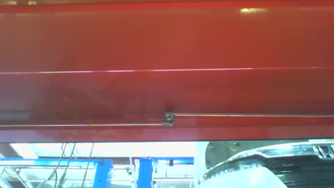 Snapshot of suckurclit40 chatting on September 2025 03:45:01 PM suckurclit40 online show from September 2025 03:45:01 PM