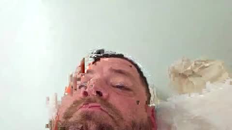 Snapshot of suckurclit40 chatting on November 2025 05:17:01 PM suckurclit40 online show from November 2025 05:17:01 PM