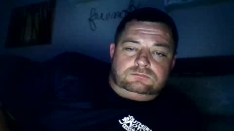 Snapshot of suckurclit40 chatting on December 2025 03:03:01 AM suckurclit40 online show from December 2025 03:03:01 AM