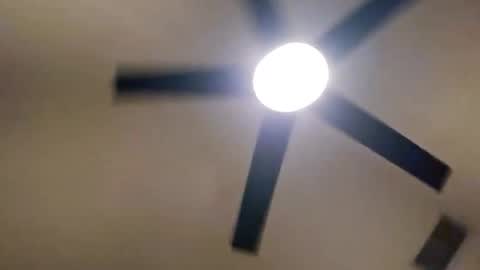 Snapshot of suckurclit40 chatting on December 2025 03:05:01 AM suckurclit40 online show from December 2025 03:05:01 AM