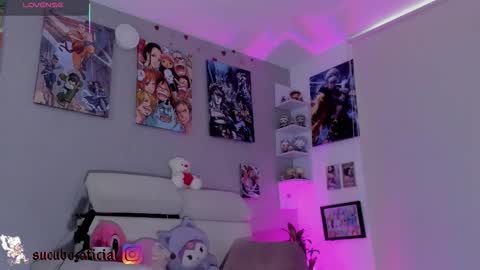 Rouss online show from March 2026 12:45:02 PM